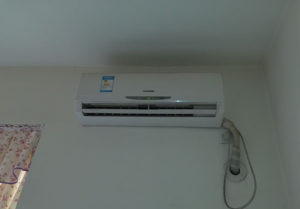 铁锋空调维修电话是多少