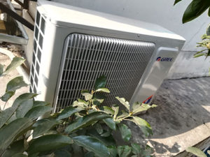 铁锋空调维修售后服务