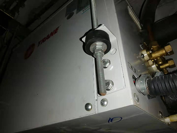 铁锋空调维修售后服务中心