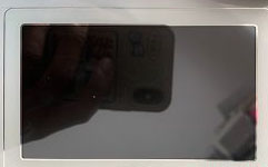 铁锋空调售后维修服务中心电话是多少