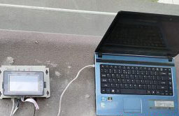 铁锋中央空调维修电话是多少