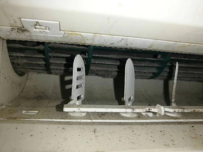 铁锋空调维修售后服务中心电话是多少