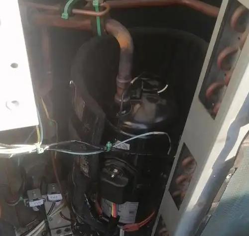 铁锋维修变频空调电话在哪里找