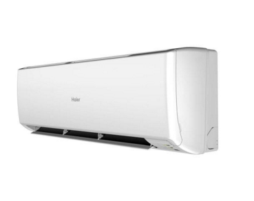 铁锋维修空调制冷效果差电话在哪里找