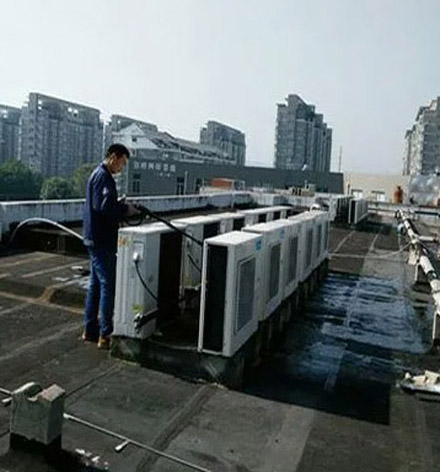 铁锋 空调拆装 铁锋本地 空调拆装公司