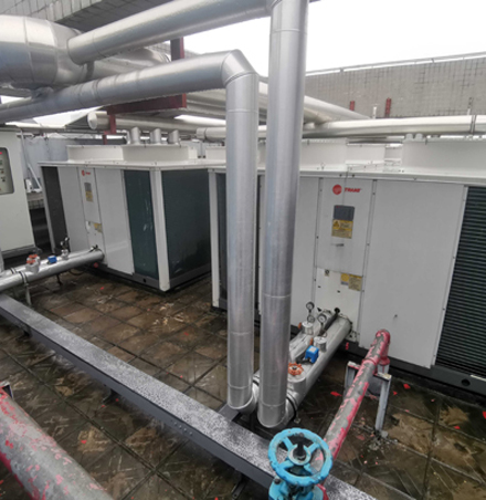 铁锋附近中央空调维修 铁锋上门中央空调维修