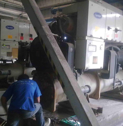 铁锋冰箱维修 铁锋制冷设备维修