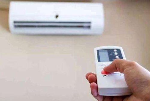 铁锋空调维修电话在哪里找