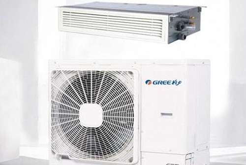 铁锋维修空调电话在哪里找